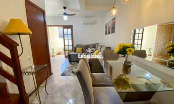 Imagem 7: Duplex próximo a UNISC