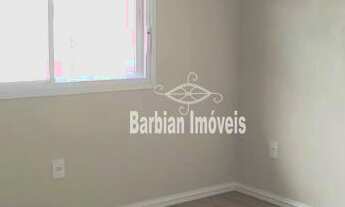 Imagem 4: Geminado na João Alves com piscina