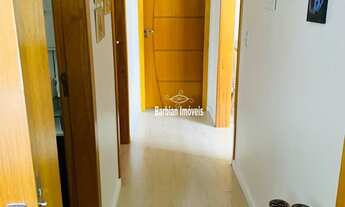 Imagem 7: Casa próximo a unisc santa cruz do sul