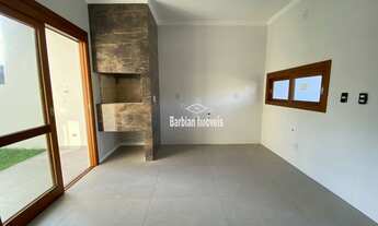 Imagem 7: Geminado na João Alves