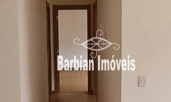 Imagem 7: APARTAMENTO NOVO E IMPECÁVEL À VENDA - Altos do Parque