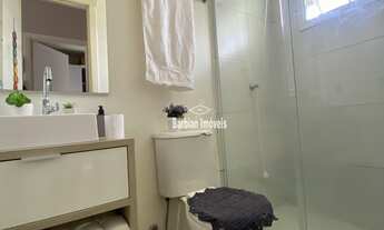 Imagem 6: Ótimo geminado com pátio em condomínio fechado!