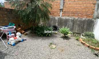 Imagem 5: Ótimo geminado com pátio em condomínio fechado!