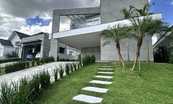 Imagem: Imobiliária em Santa Cruz do Sul!