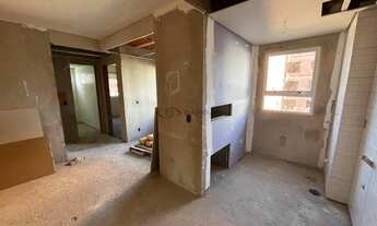 Imagem 6: Apartamento com 02 dormitórios e com elevador- Parque das Oliveiras, o melhor in