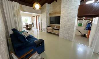 Imagem 2: Casa à venda próximo a UNISC