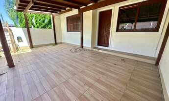 Imagem: Geminado à venda em Santa Cruz do Sul