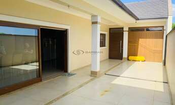 Imagem 7: CASA EXCELENTE - VERA CRUZ