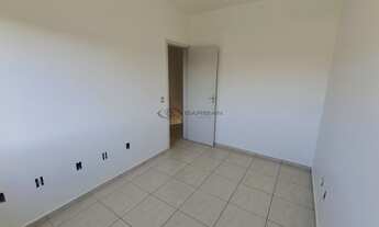 Imagem 4: Duplex em Vera Cruz