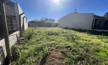 Imagem: ÓTIMO TERRENO À VENDA NO BAIRRO SANTO