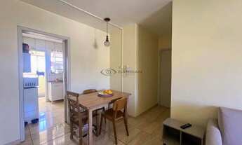 Imagem 3: Imobiliária em Santa Cruz do Sul