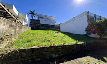 Imagem: Imobiliária em Santa Cruz do Sul