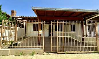 Imagem 2: Geminado à venda em Santa Cruz do Sul