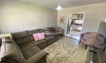 Imagem 3: Casa com piscina em Lajeado