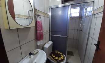 Imagem 7: Amplo triplex próximo a unisc Santa Cruz do Sul