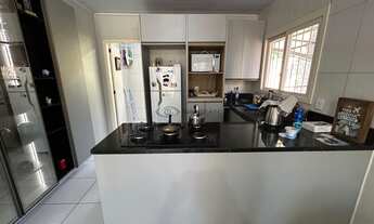 Imagem 7: Imobiliaria Santa Cruz do Sul