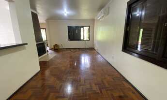 Imagem 7: Linda Casa com Piscina Próxima ao Centro!!