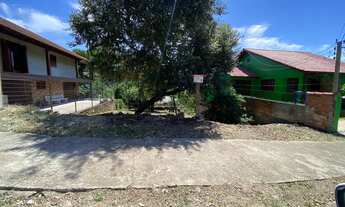 Imagem: Terreno no bairro Renascença