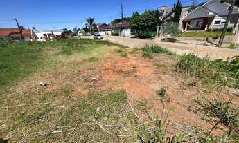 Imagem 3: AMPLO TERRENO DE ESQUINA, ANTES DO AEROPORTO - Imobiliária de Santa Cruz do Sul