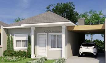 Imagem 3: Imobiliária em Santa Cruz do Sul!