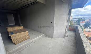 Imagem 6: RESIDENCIAL AUGUSTO SPENGLER - APARTAMENTO À VENDA 02 DORM. COM 1 SUÍTE