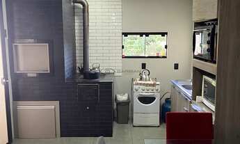 Imagem 7: CASA À VENDA NA JOÃO ALVES COM AMPLO PÁTIO!!