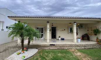 Imagem 2: Casa no Arroio Grande