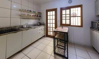 Imagem 4: Imobiliária em Santa Cruz do Sul!