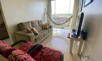 Imagem 2: Apartamento 2 dormitórios proximo Unisc