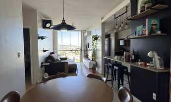 Imagem 2: APARTAMENTO À VENDA NA FRENTE DA UNISC - SANTA CRUZ DO SUL