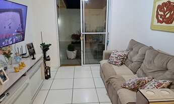 Imagem: Imobiliária em Santa Cruz do Sul!