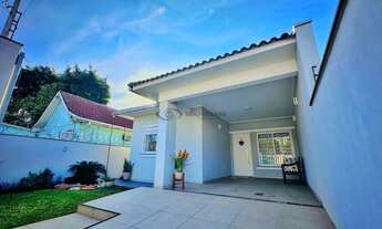 Imagem 2: Imobiliária em Santa Cruz do Sul!