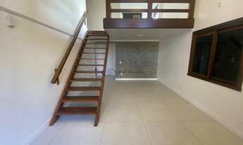 Imagem 5: Linda Alvenaria no Higienópolis