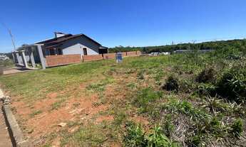 Imagem 4: Terreno à venda - BLUMEN GARTEN I - Imobiliária de Santa Cruz do Sul