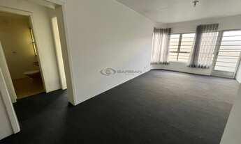 Imagem 5: AMPLA LOJA COMERCIAL COM APARTAMENTO DE 2 QUARTOS INCLUSO - Imobiliária de Santa