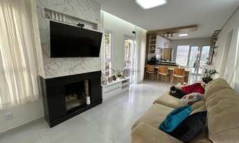 Imagem: Casa a venda no bairro Arroio Grande, Imobiliária