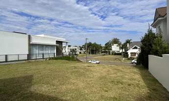 Imagem 3: Imobiliária em Santa Cruz do Sul!