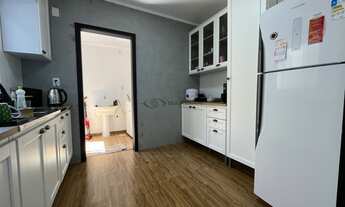 Imagem 6: Imobiliária em Santa Cruz do Sul