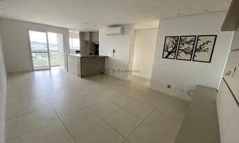 Imagem 2: APARTAMENTO 3 DORMITÓRIOS EM SANTA CRUZ DO SUL