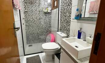 Imagem 7: Imobiliária em Santa Cruz do Sul