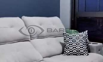 Imagem: Apartamento 01 dormitório