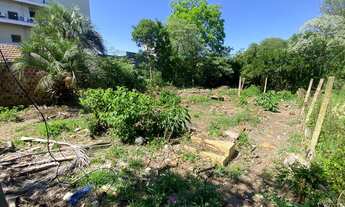 Imagem 3: TERRENO NA RUA RIO BRANCO -BAIRRO CENTRO DE SANTA CRUZ DO SUL