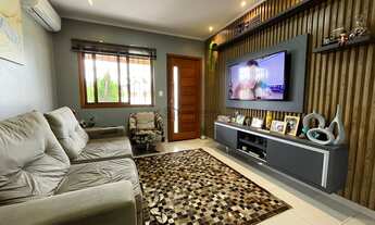 Imagem 3: Imobiliária em Santa Cruz do Sul