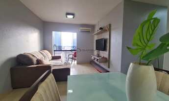 Imagem 2: Imobiliária em Santa Cruz do Sul!