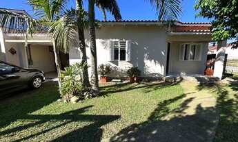 Imagem: Casa 2 dormitórios à venda Arroio Grande