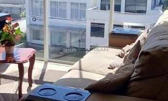 Imagem: Apartamento 2 dormitórios à venda Independência