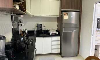 Imagem 5: Lindo Duplex com Móveis Projetados na João Alves!!