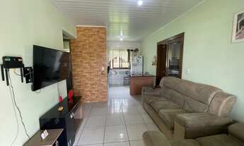 Imagem 3: Casa à venda em Santa Cruz do Sul!