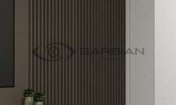 Imagem 4: APARTAMENTO COM CHURRASQUEIRA E ÁREAS DE LAZER - Imobiliária de Santa Cruz do Su