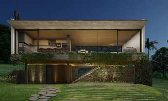 Imagem 4: Casa 3 dormitórios à venda Country Santa Cruz do Sul/RS